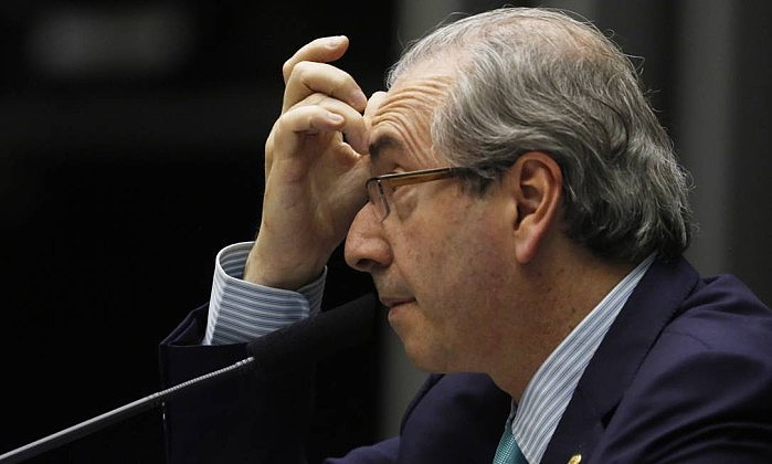 Foto: Ailton de Freitas/Agência O Globo